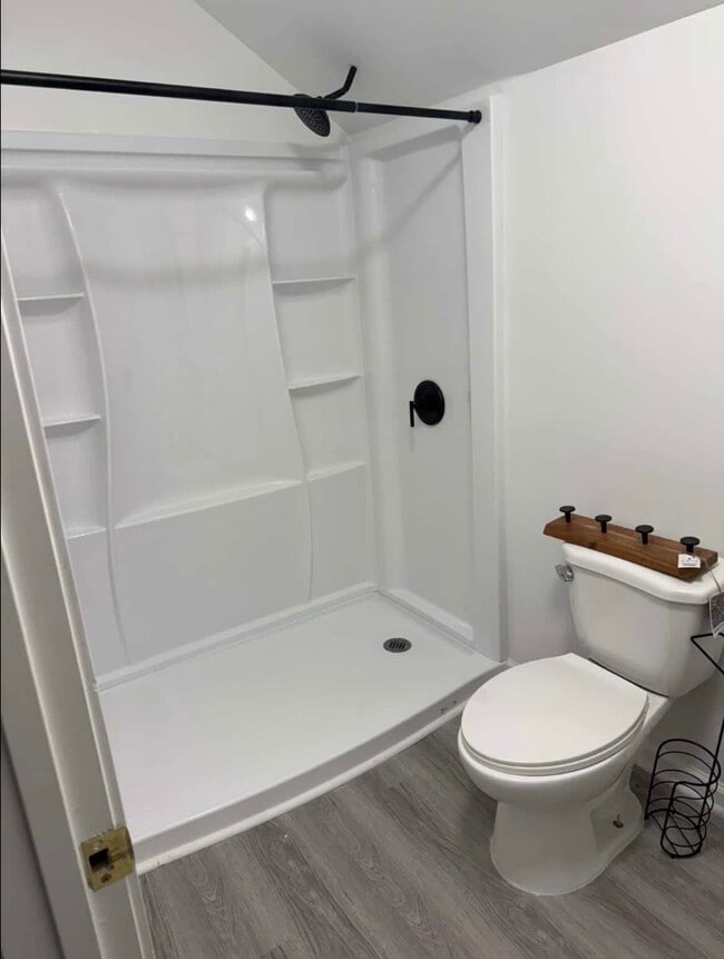 Photo - 791 Britt Rd SW