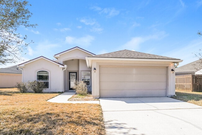 Building Photo - 7112 Gunston Hall Ct