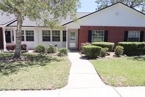Building Photo - 51 Kings Colony Ct Rental
