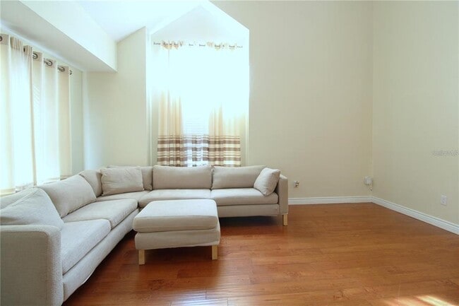 Photo - 2210 Maryday Ct