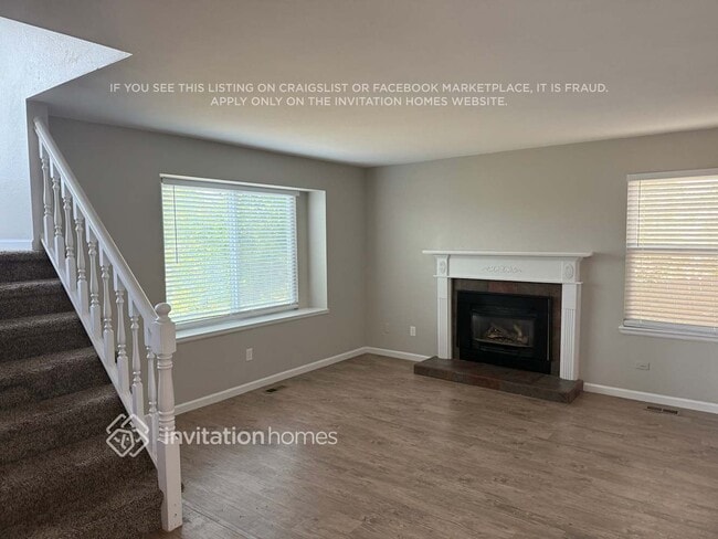 Photo - 10541 Cherry St