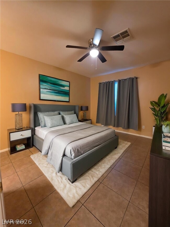 904 Domnus Ln Unit 105