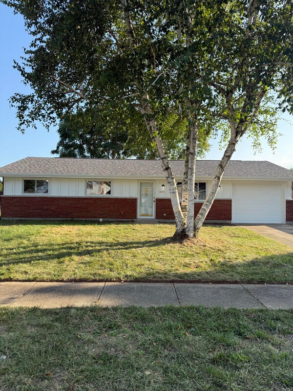 Building Photo - 8129 Wescott Ave Rental