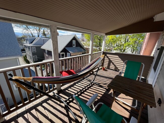 Photo - 21 Chandler St Unit 3