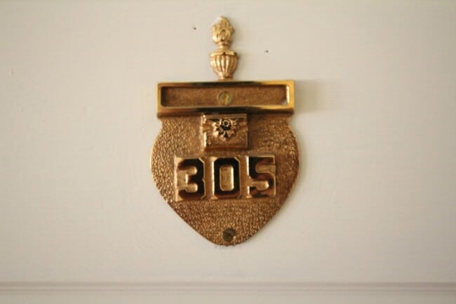 Photo - 1943 NW Irving St Unidad 305