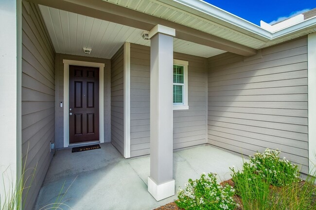 Photo - Spacious 3BR Home with Flex Space, Large Backyard & Open Floor Plan