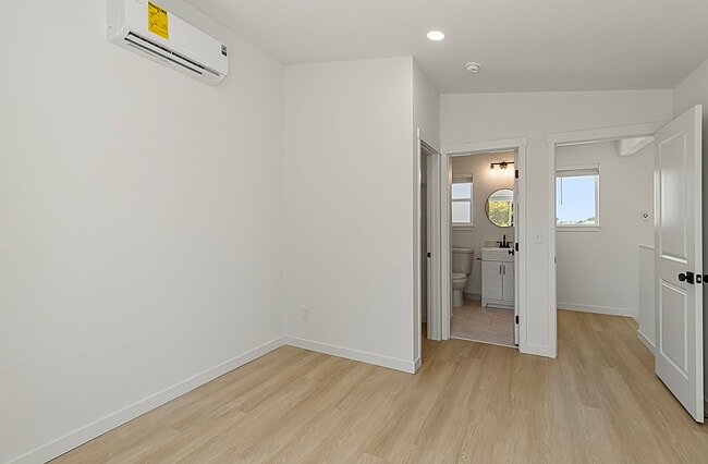 Photo - 27523 102nd Ave NW