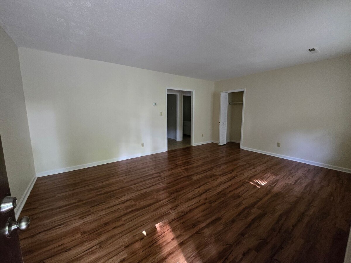 14291431 Spruce St. Ext Unidad 8 Rental Martinsville, VA