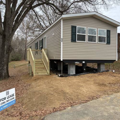 Photo - 928 Sharpe Rd