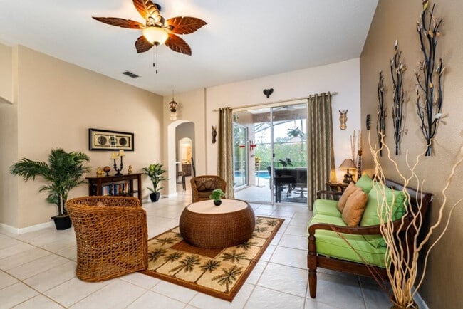 Photo - 141 Prestwick Dr Unit ID1285811P