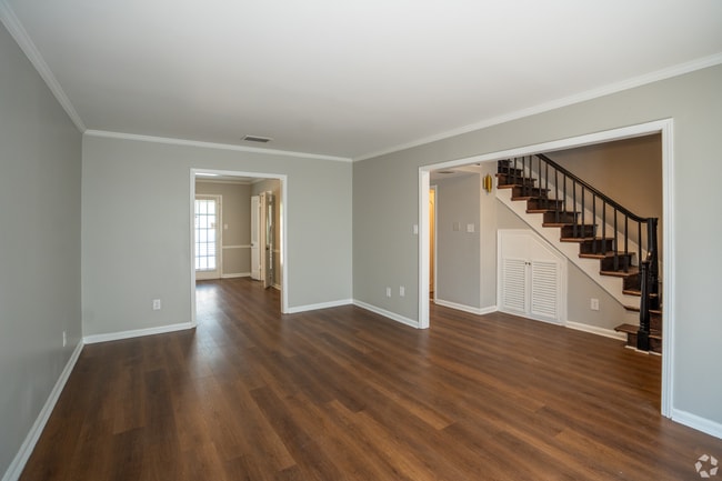 Apartamentos en Price Street (5).jpg - Price Street Townhomes