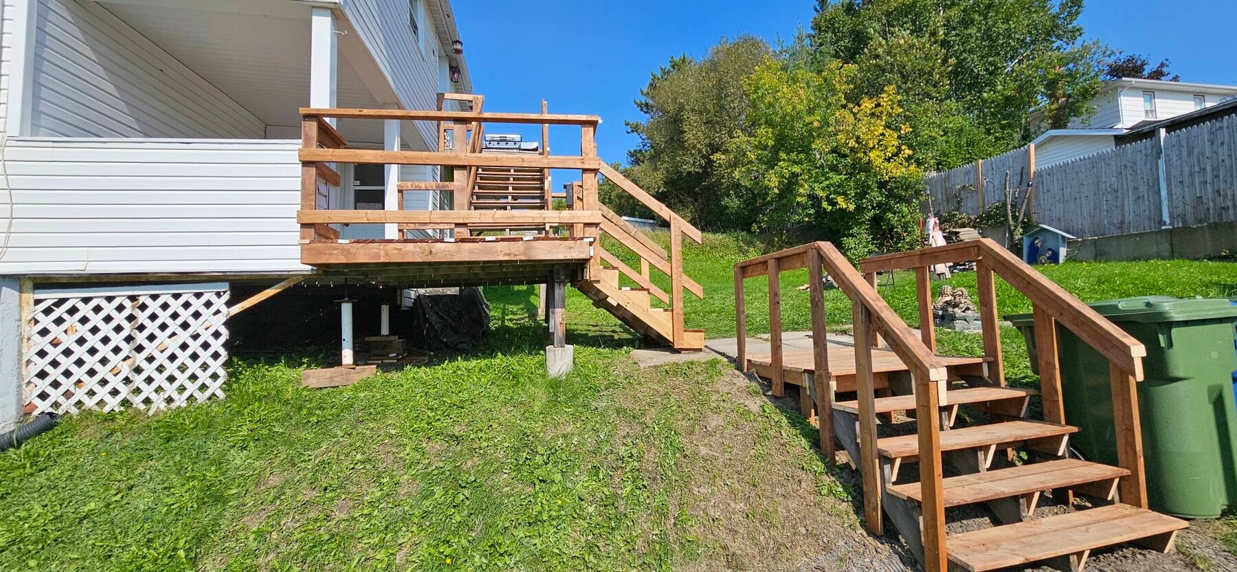 Photo - 83 Chem. du Pouvoir