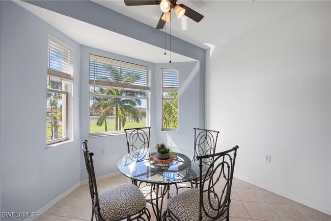 Building Photo - 2710 Cypress Trace Cir Unit 3031