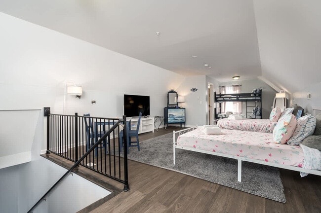 Photo - 804 Oakleigh Beach Rd Unidad ID1061330P