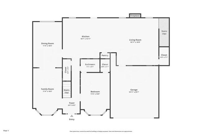 Photo - 265 Othello Dr