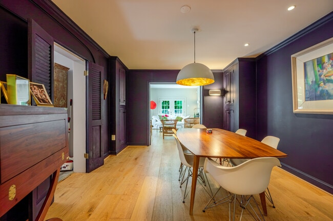 Photo - 4612 Sedgwick St NW