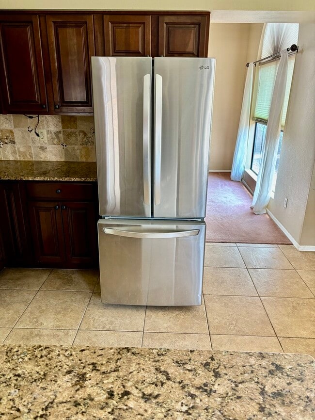 Photo - Beautiful 3-Bedroom, 2-Story Home – Great ...