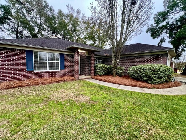 Photo - 4316 Bayou Ridge Dr