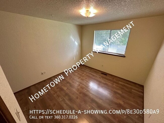 Photo - 6707 36th Ave SE