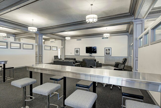 Photo - The Deming