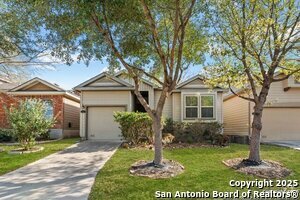 Building Photo - 7226 Sunny Day Rental