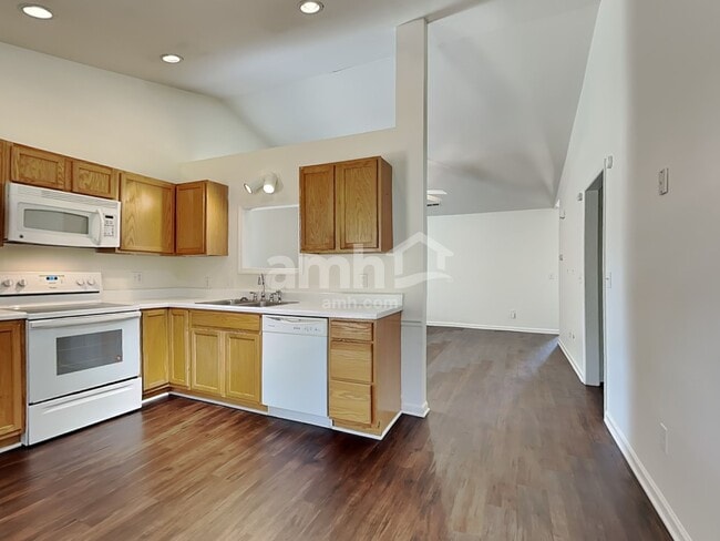 Photo - 115 Braeburn Dr