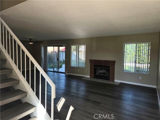 Photo - 1711 Glenview Dr