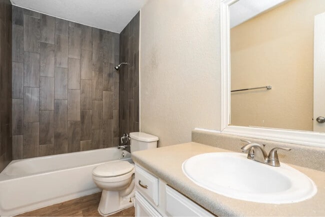 Photo - 6406 Big Springs Dr