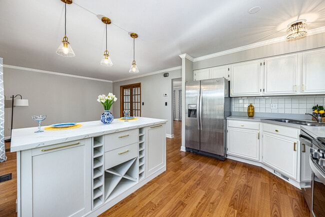 Photo - 617 Lakewood Farms Dr