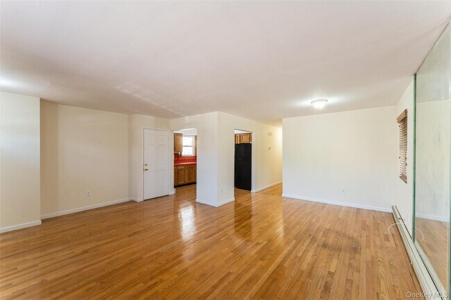 120-23 Guy R Brewer Blvd Unit 1