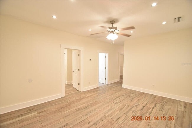 Photo - 907 E Patterson St