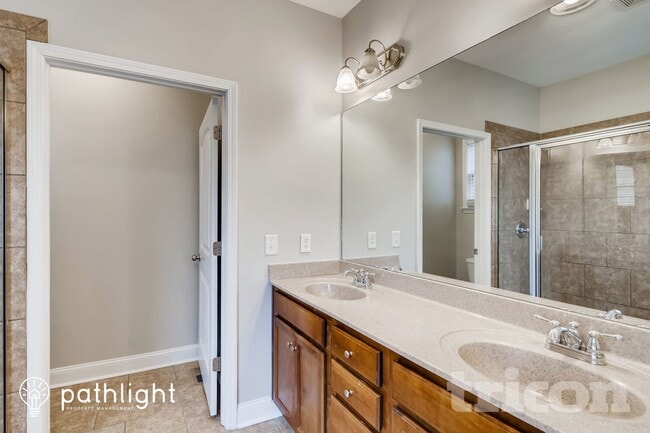 Photo - 567 Blackberry Run Trail