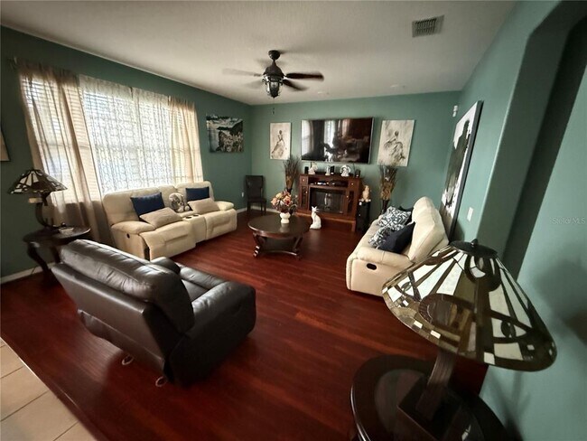 Photo - 14909 Braywood Trail