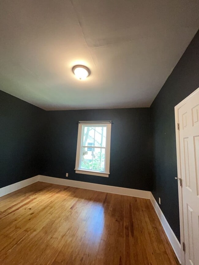 Photo - 2210 Myra St Unit 2210 Myra St #2