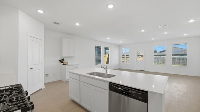 Photo - 2657 Gallic Rooster