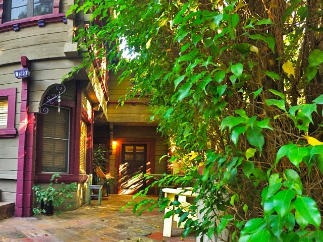 Photo - 1908 Hillcrest Road