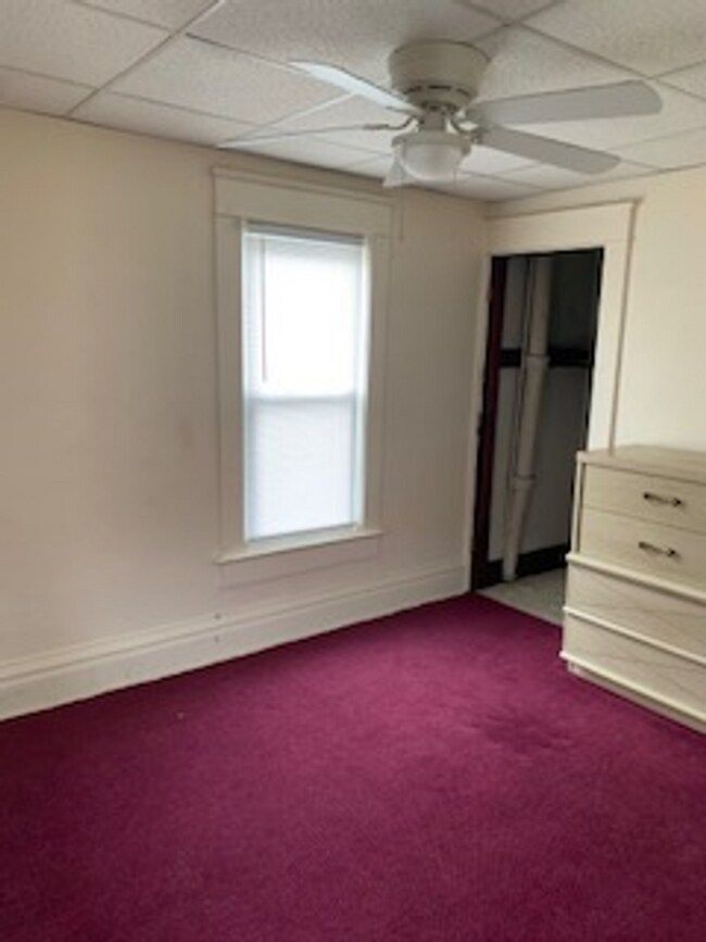 Photo - 723 Cunningham Ave Unit 2