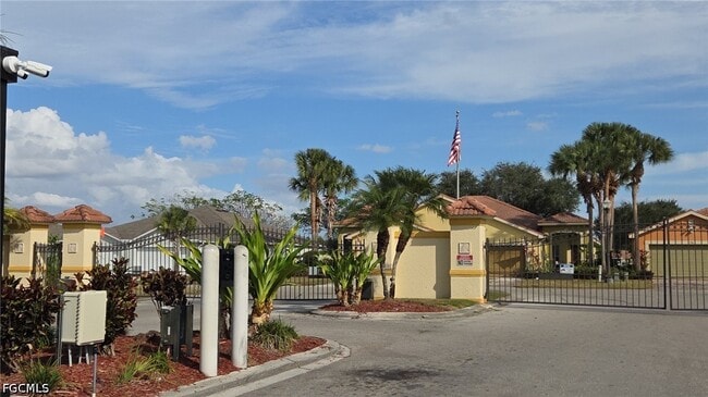 Building Photo - 9112 Aegean Cir