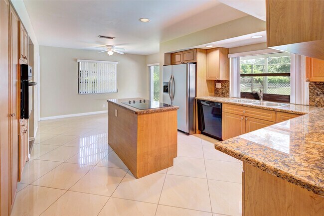 Photo - 8859 NW 3rd Ct