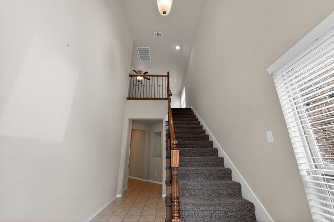 Photo - 10304 Big Sandy Ct