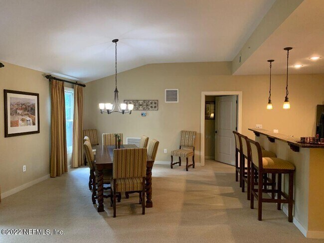 Photo - 965 Registry Blvd Unit 312