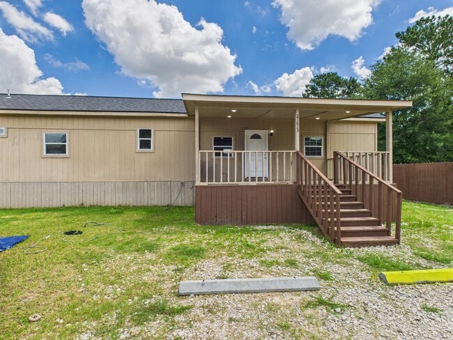 Building Photo - 21613 Erika Ct Rental