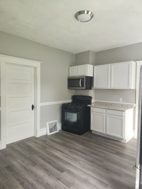 Photo - 2504 W Latrobe St Townhome