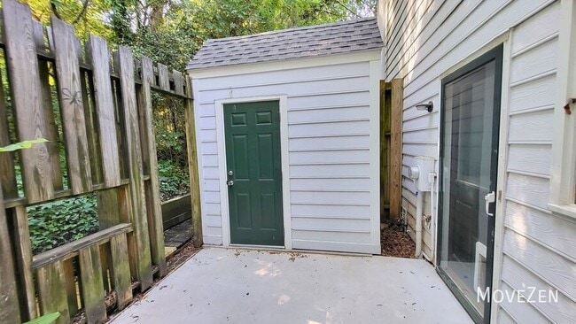Photo - 1320 Dylan Heath Ct