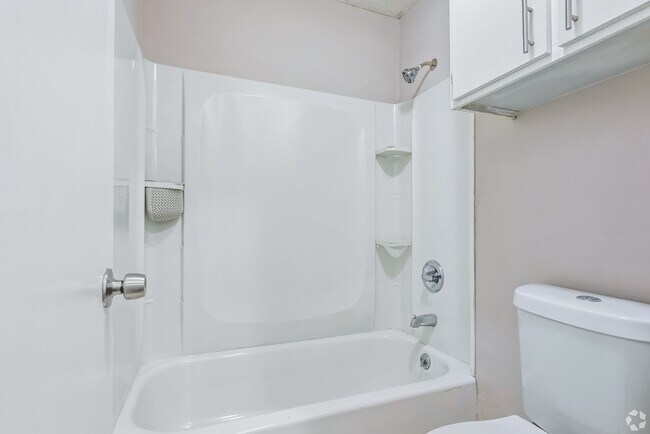 3945 Macon Rd Unit 2 bed 1 bath