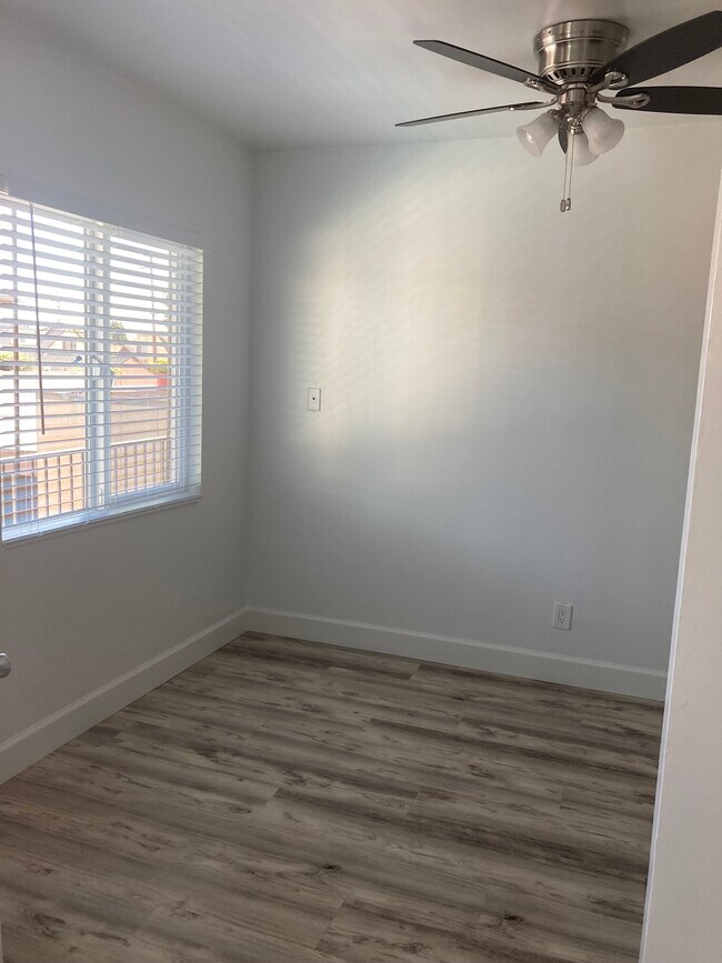 Photo - Brookside Apartments