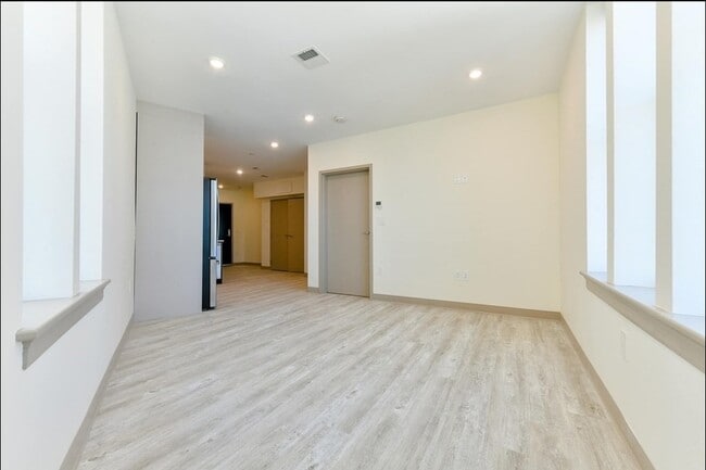 Photo - 400 Dorchester St Unit 307