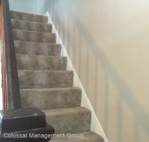 Photo - 4 br, 2 bath House - 1839 E. 29th St.