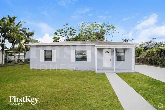 Building Photo - 14640 Tyler St Rental
