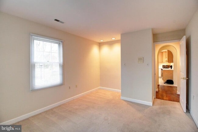 Building Photo - 2493 Five Shillings Rd